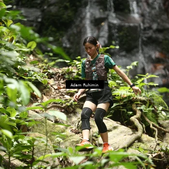 Runner Photo 8139604