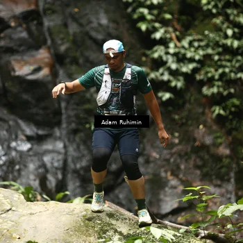 Runner Photo 8139616