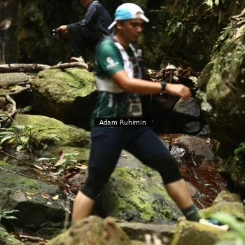 Runner Photo 8139618
