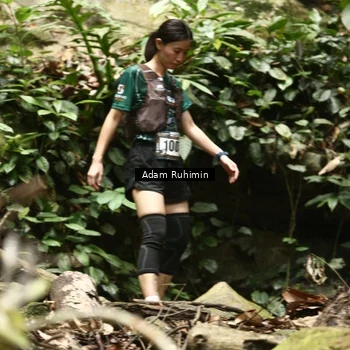 Runner Photo 8139624