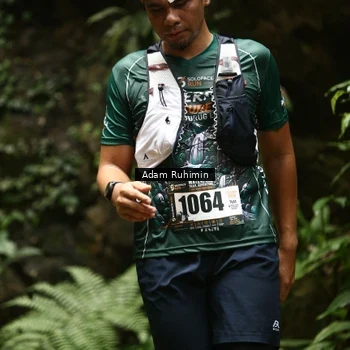 Runner Photo 8139626