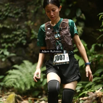 Runner Photo 8139629