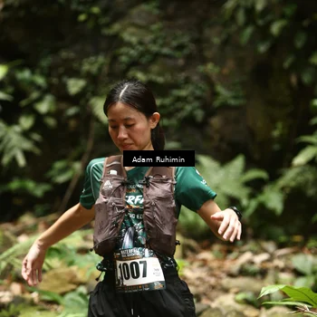 Runner Photo 8139631