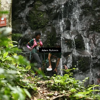 Runner Photo 8139637