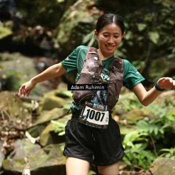 Runner Photo 8139645