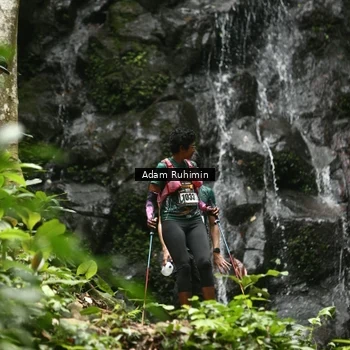 Runner Photo 8139650