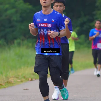 Runner Photo 8139680