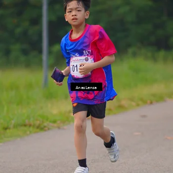 Runner Photo 8139733