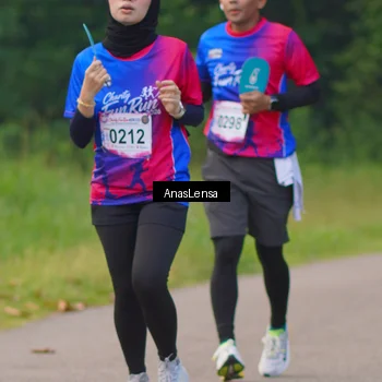 Runner Photo 8139785