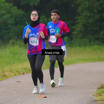 Runner Photo 8139786