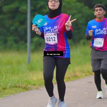Runner Photo 8139791