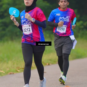 Runner Photo 8139795