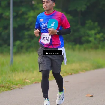 Runner Photo 8139805