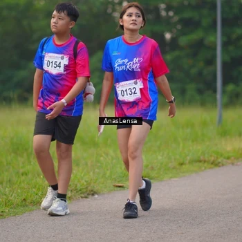 Runner Photo 8139831