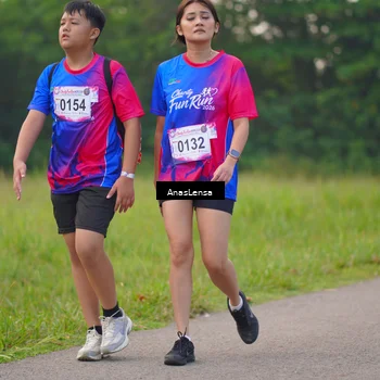 Runner Photo 8139834