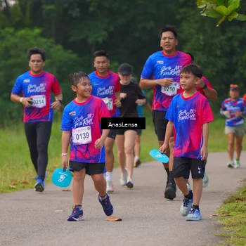 Runner Photo 8139851