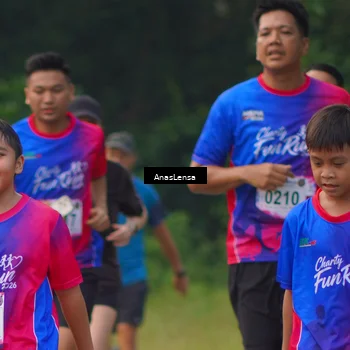 Runner Photo 8139859