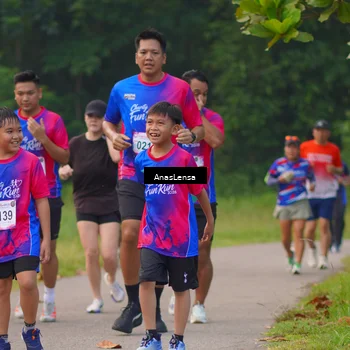 Runner Photo 8139860
