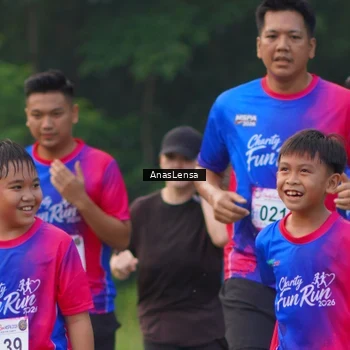 Runner Photo 8139863
