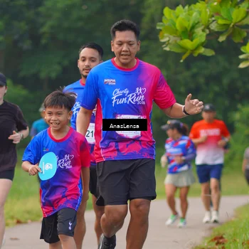 Runner Photo 8139866