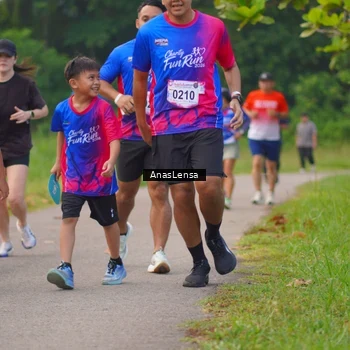 Runner Photo 8139869