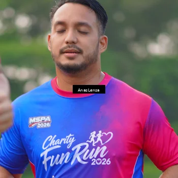 Runner Photo 8139882