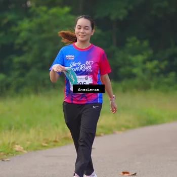 Runner Photo 8139946