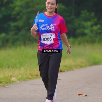 Runner Photo 8139953