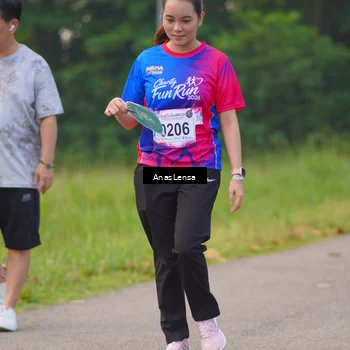 Runner Photo 8139955