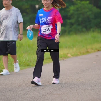Runner Photo 8139956