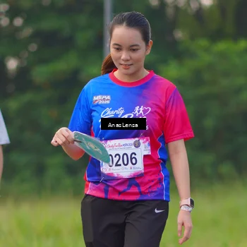 Runner Photo 8139957