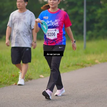 Runner Photo 8139963