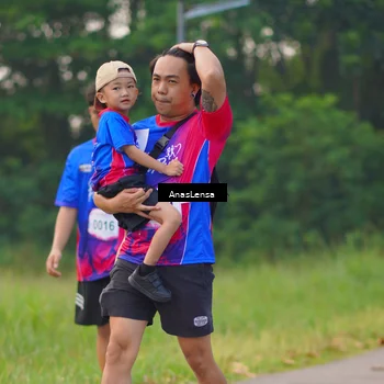 Runner Photo 8139969