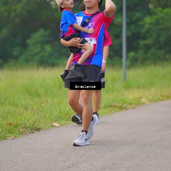 Runner Photo 8139980