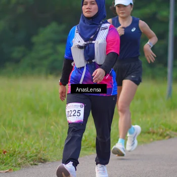 Runner Photo 8139995