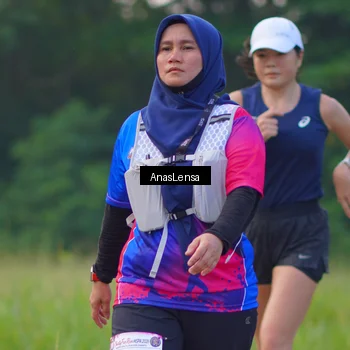 Runner Photo 8139996