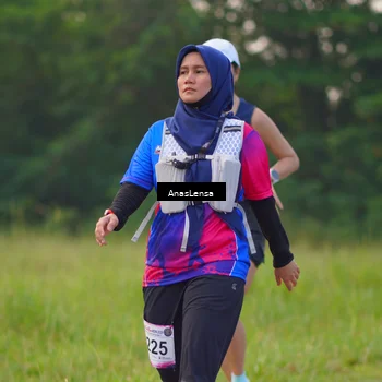 Runner Photo 8139998