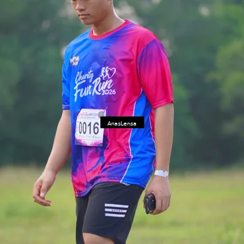 Runner Photo 8139999