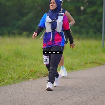 Runner Photo 8140000