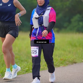 Runner Photo 8140003