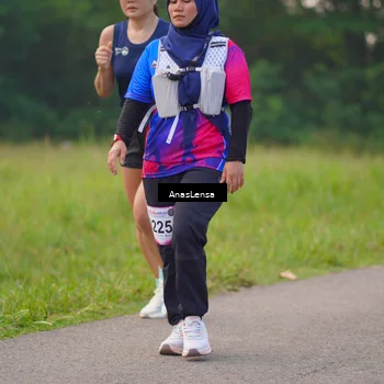 Runner Photo 8140004