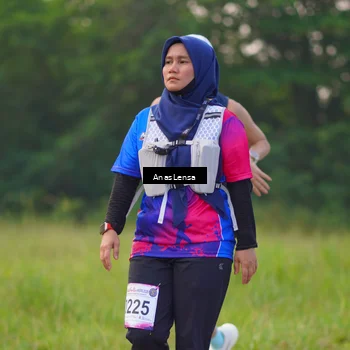 Runner Photo 8140005