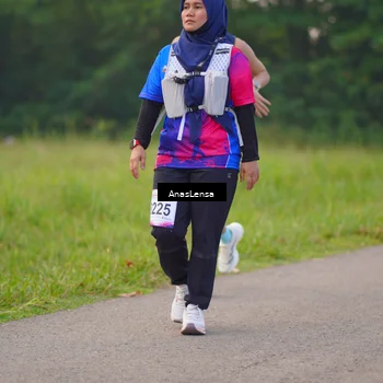 Runner Photo 8140006
