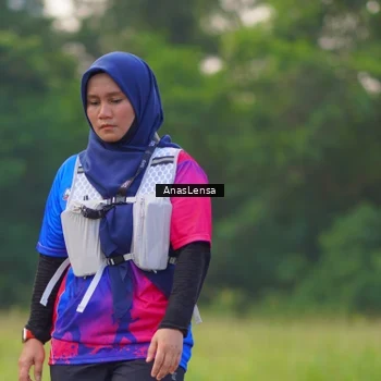 Runner Photo 8140010