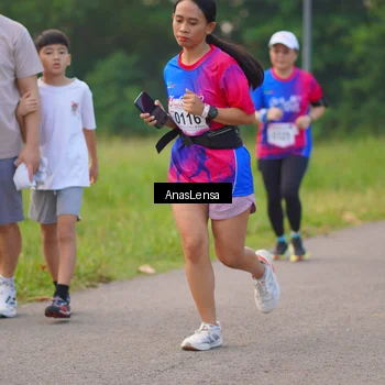 Runner Photo 8140011