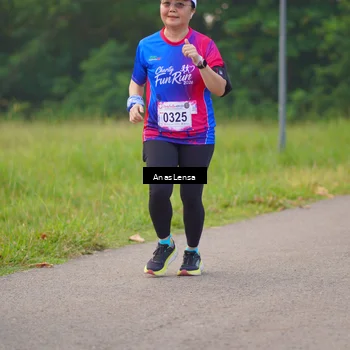 Runner Photo 8140015