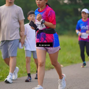 Runner Photo 8140017