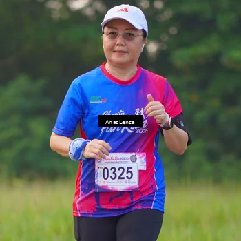 Runner Photo 8140018