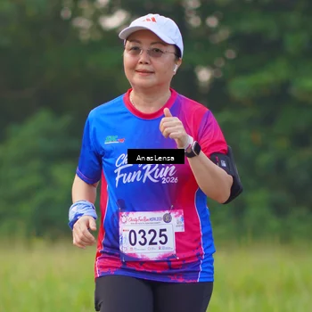Runner Photo 8140019