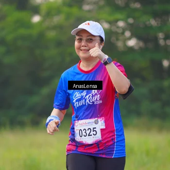 Runner Photo 8140025